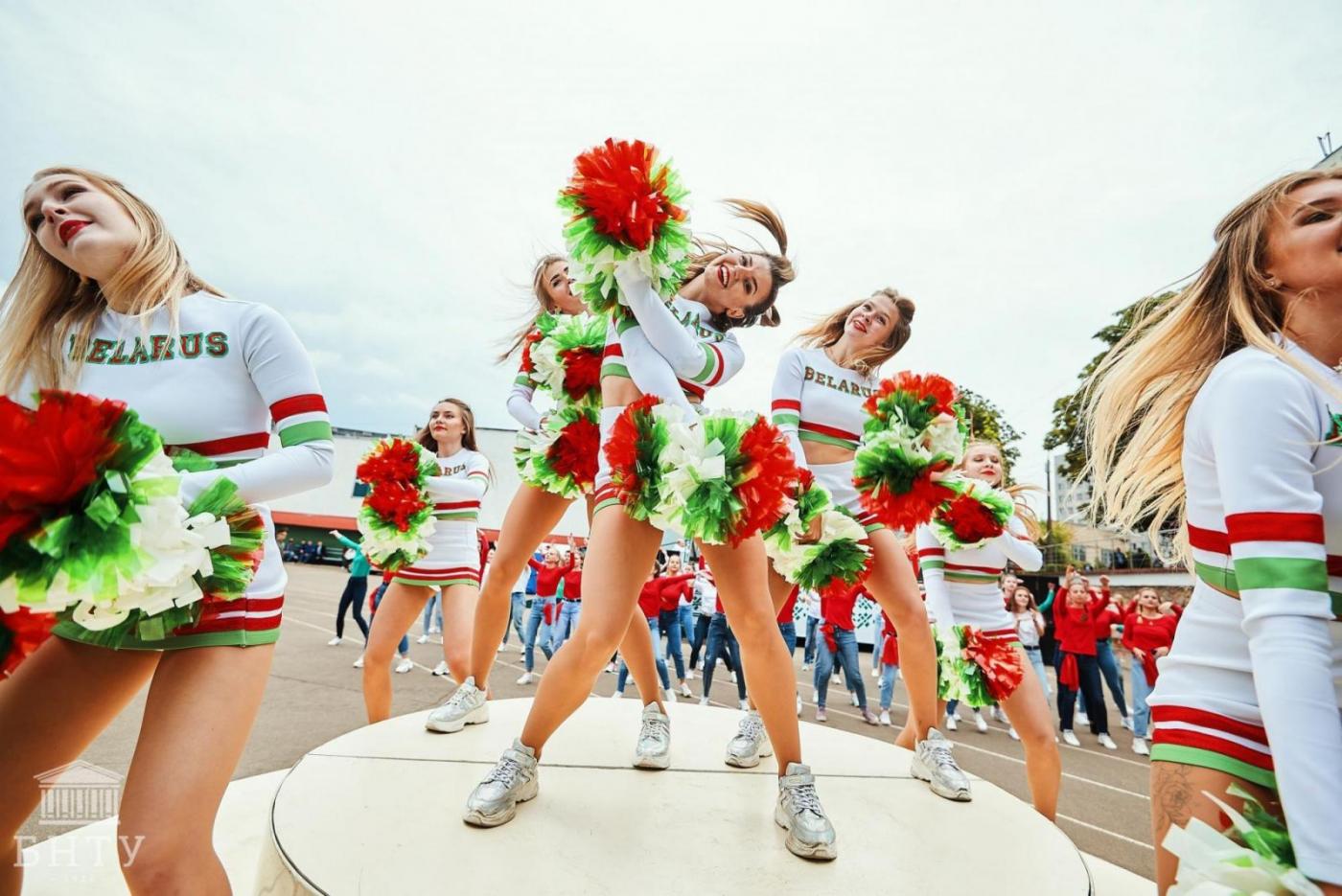 Профессиональные праздники фото